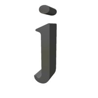 Z005X810.GIF