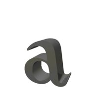 Z005X801.GIF