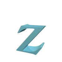 Z005X726.GIF