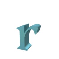Z005X718.GIF
