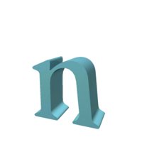 Z005X714.GIF
