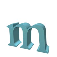 Z005X713.GIF