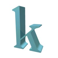 Z005X711.GIF