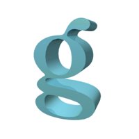 Z005X707.GIF