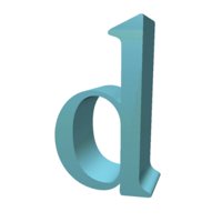 Z005X704.GIF