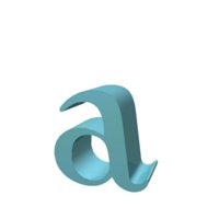 Z005X701.GIF