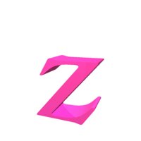 Z005X626.GIF