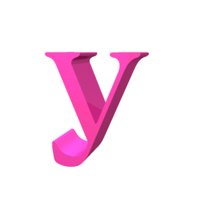 Z005X625.GIF