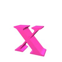 Z005X624.GIF