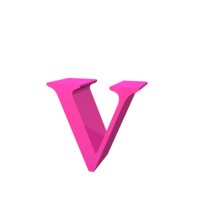 Z005X622.GIF