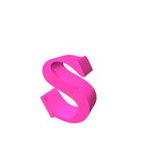 Z005X619.GIF