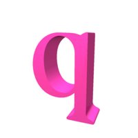 Z005X617.GIF