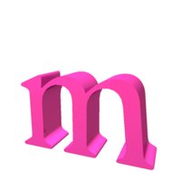Z005X613.GIF