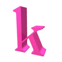 Z005X611.GIF