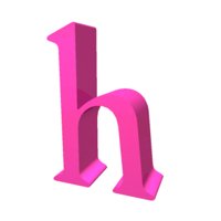 Z005X608.GIF