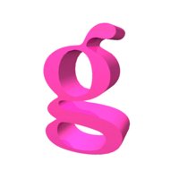 Z005X607.GIF