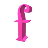 Z005X606.GIF