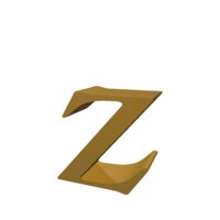 Z005X526.GIF