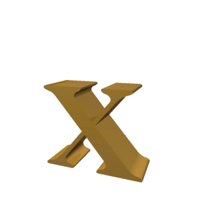 Z005X524.GIF