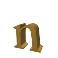 Z005X514.GIF