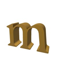 Z005X513.GIF