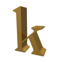 Z005X511.GIF