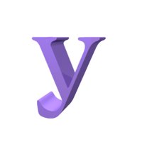 Z005X425.GIF