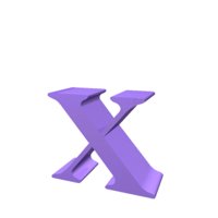 Z005X424.GIF