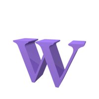 Z005X423.GIF