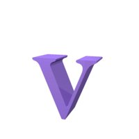 Z005X422.GIF