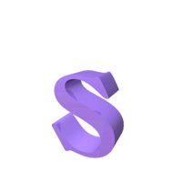 Z005X419.GIF