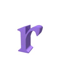 Z005X418.GIF
