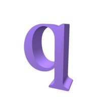 Z005X417.GIF