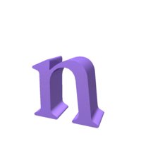 Z005X414.GIF