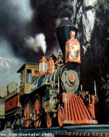 TRAIN2.GIF