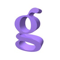 Z005X407.GIF