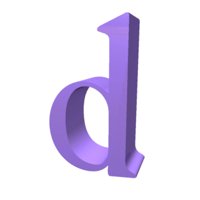 Z005X404.GIF