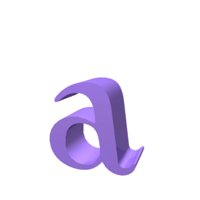 Z005X401.GIF