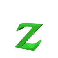 Z005X326.GIF