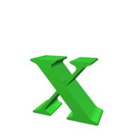 Z005X324.GIF