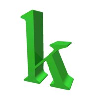 Z005X311.GIF