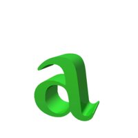 Z005X301.GIF