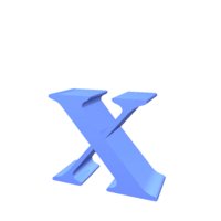 Z005X224.GIF