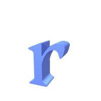 Z005X218.GIF