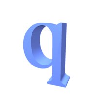Z005X217.GIF