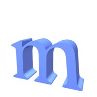 Z005X213.GIF