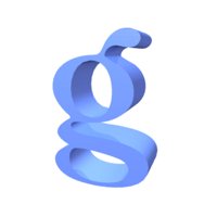 Z005X207.GIF