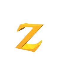 Z005X126.GIF