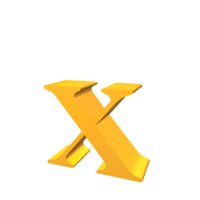 Z005X124.GIF