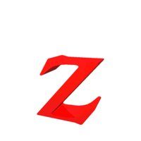 Z005X026.GIF